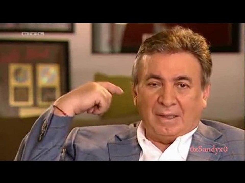 100 Prozent Michael Jackson_3/7