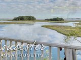 337 Concord St | Gloucester, Massachusetts real estate & hom