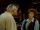 Free TV Series: Bonanza - The Courtship