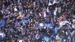 National - Bastia 6-1 Plabennec : Le résumé