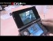 Nintendogs/Steel Diver/DOA - Gameplay - Nintendo 3DS Italia