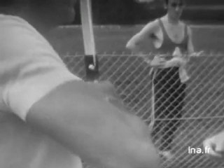 Information Première : émission du 21 août 1972