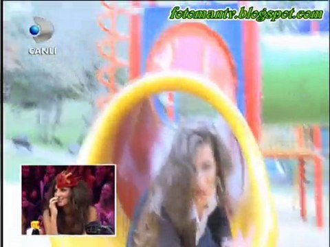 Nahide Ekengil - Alamazsın Sen Beni (Disko Kralı)