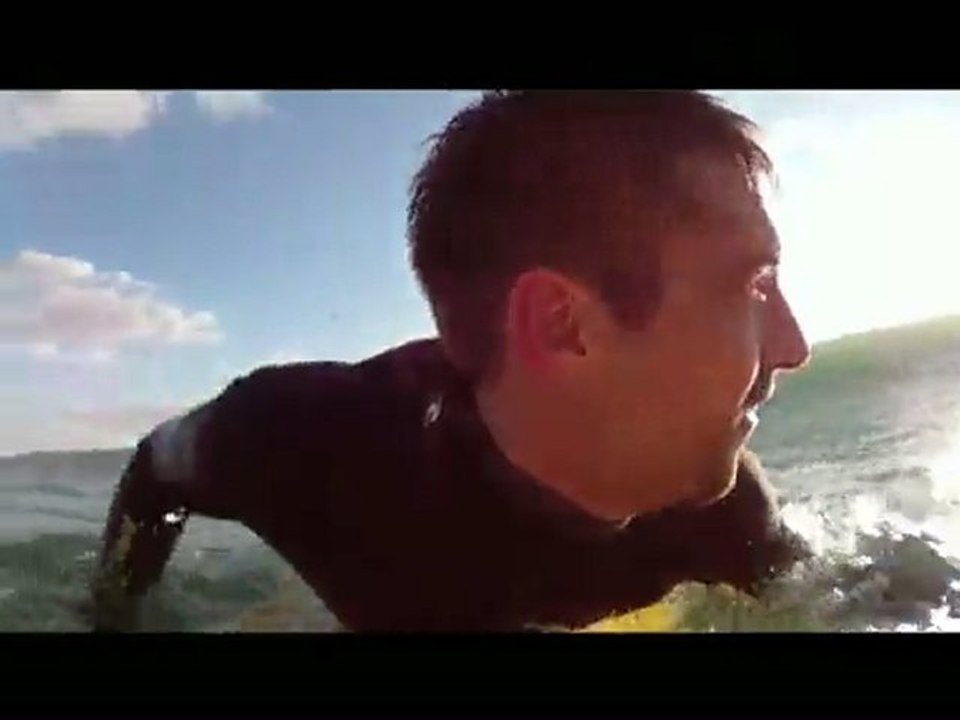 ATC9K 2010-sept surf BZH friends 2