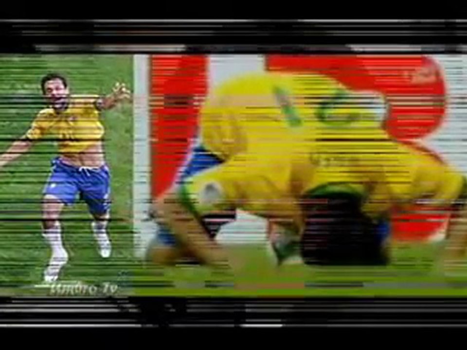 Muslim Football Stars