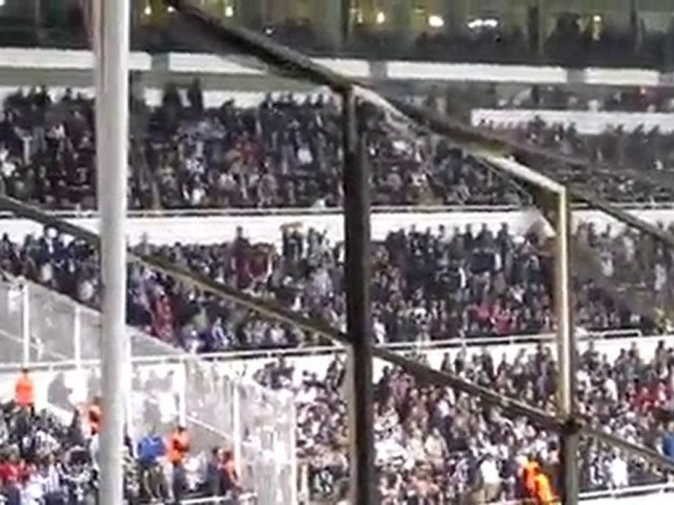 çArşı nın Videoları Gücüne Güç Katmaya Geldik