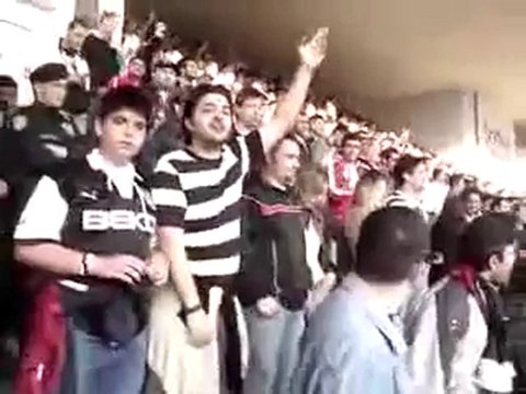 çArşının Videoları Reziller Utanın Utanın Reziller çArşı
