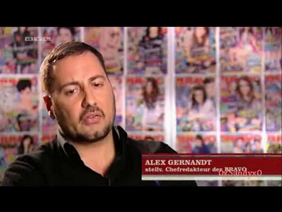 100 Prozent Michael Jackson_6/7