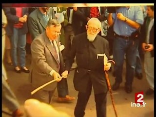 20 heures : [émission du 22 Janvier 2007]