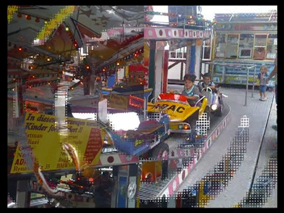 nusaybin ucak yusuf helin