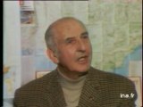 JA2 20h : émission du 23 février 1977