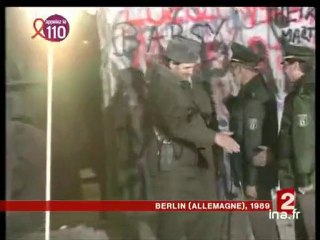 20 heures : [émission du 24 mars 2007]