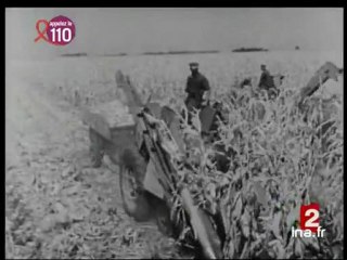 20 heures : [émission du 23 mars 2007]