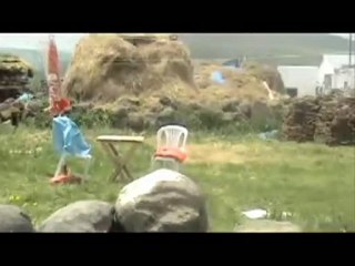 ARDAHAN ÇILDIR @TANITIM@ MEHMET ALİ ARSLAN Yayınları