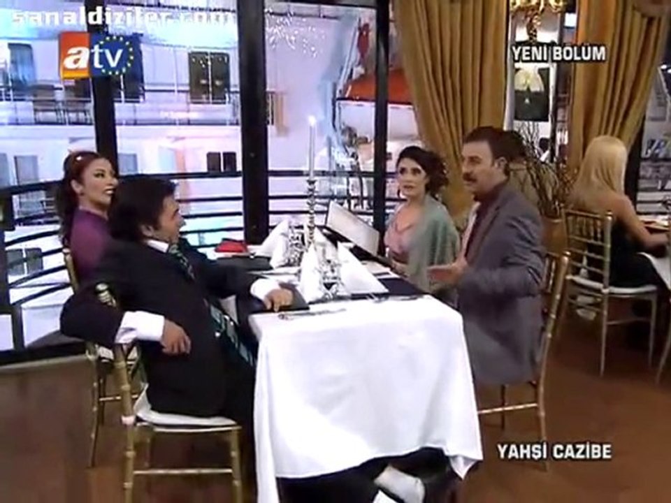 Yahsi.Cazibe.Blm.14 KISIM_(4)