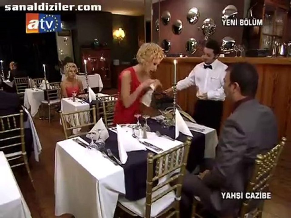 Yahsi.Cazibe.Blm.14 KISIM_(5)