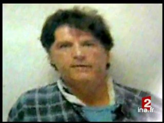 20 heures : [émission du 11 Avril 2007]