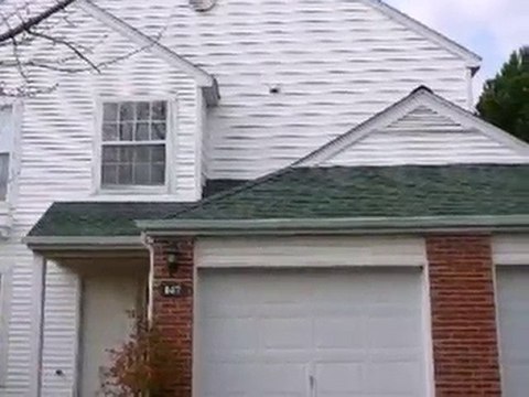 Homes for Sale - 147 Pembroke Cir - Lake Bluff, IL 60044 - C