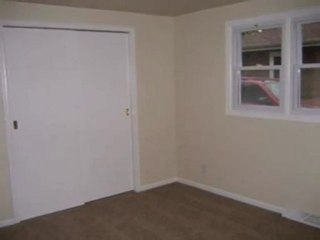 Homes for Sale - 158 Grace Ave - Steger, IL 60475 - Coldwell