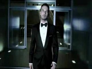 Tarkan . Sen Çoktan Gitmişsin