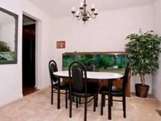 Homes for Sale - 226 Clubhouse St - Bolingbrook, IL 60490 -