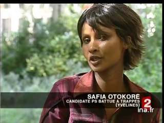 20 heures : [émission du 20 juin 2007]