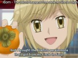 Yumeiro Patissiere Professional 4 English Sub [2/2]