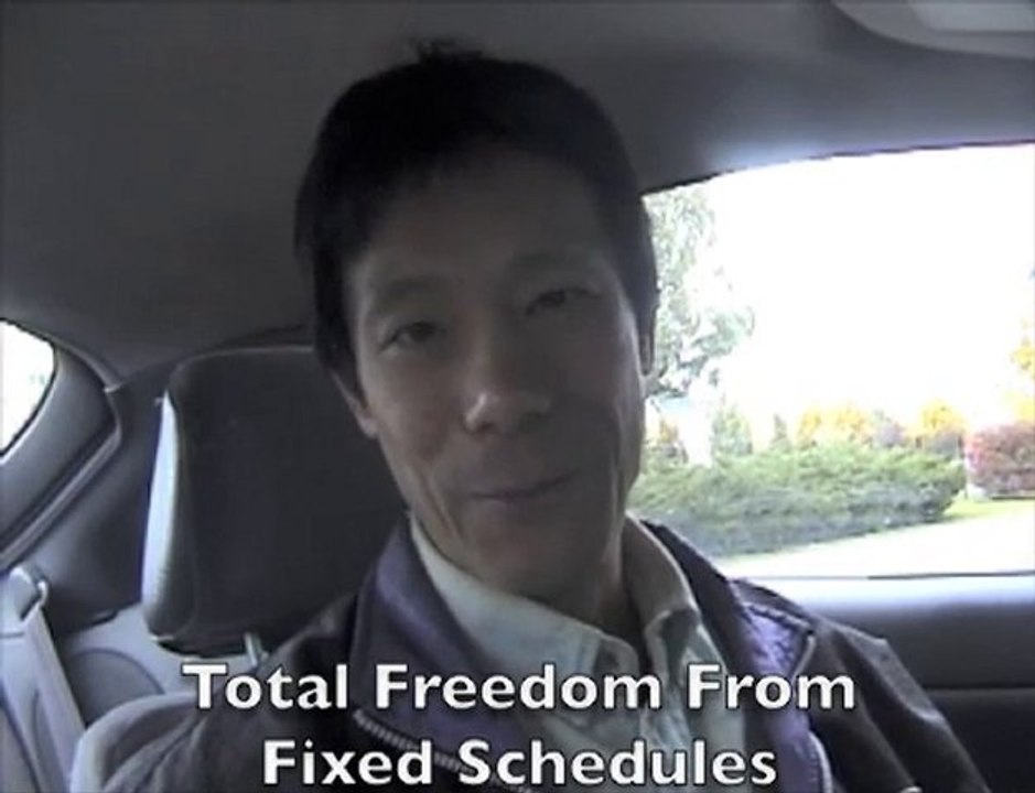 Freedom With Indoor Dog Potty Training Puppy Housebreaking