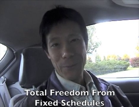 Freedom With Indoor Dog Potty Training Puppy Housebreaking