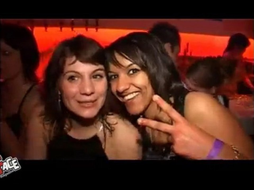 Soirée Galaxie - live et interview H2O Club – Belgique