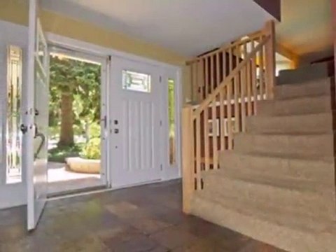 Homes for Sale - 703 E Cherry Ln - Arlington Heights, IL 600