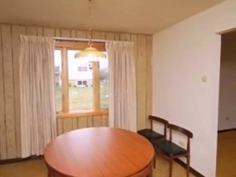 Homes for Sale - 15123 Sunset Ridge Dr - Orland Park, IL 604