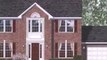 Homes for Sale - 4951 Blue Meadow Ln - Cincinnati, OH 45251