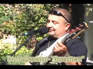 Nivel 13 Orăştie - Prezentare (videoclip)