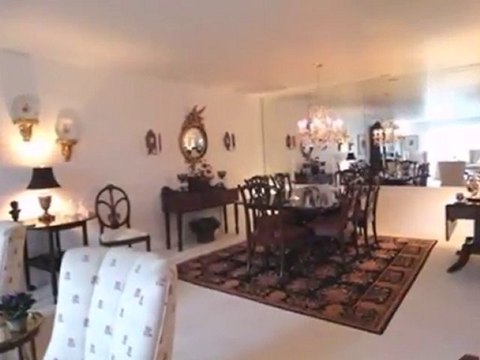 Homes for Sale - 90 Franklin Pl E - Lake Forest, IL 60045 -