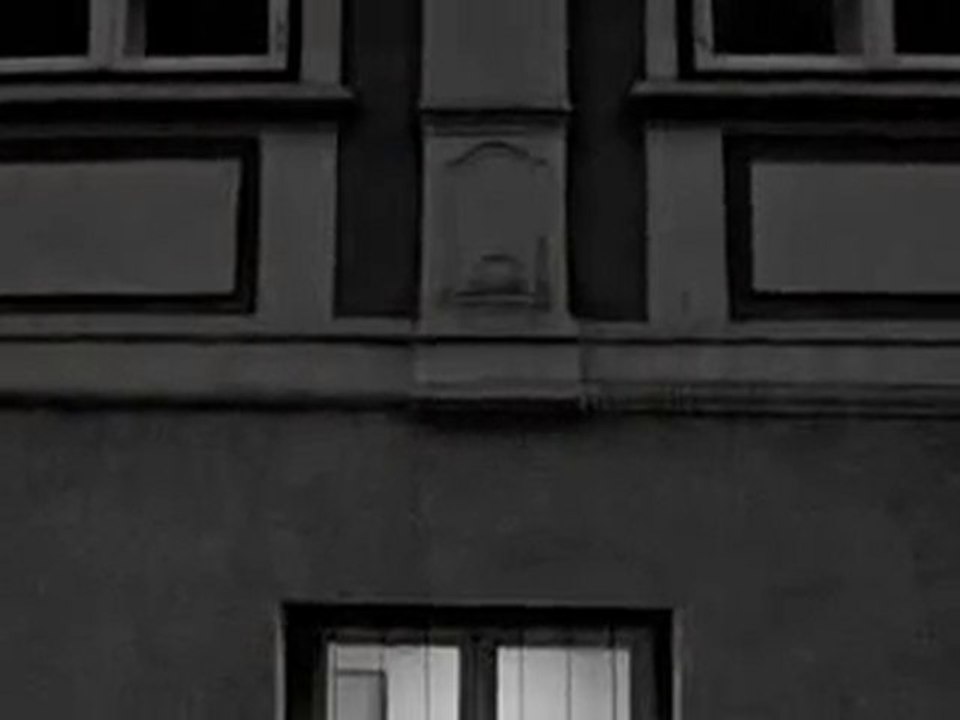 Sezen Aksu - Güvercin