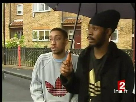 20 heures : [émission du 23 août 2007]