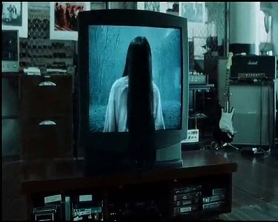 YokaiBeatz - Beatsnippet (Horror/Splatter Beats)