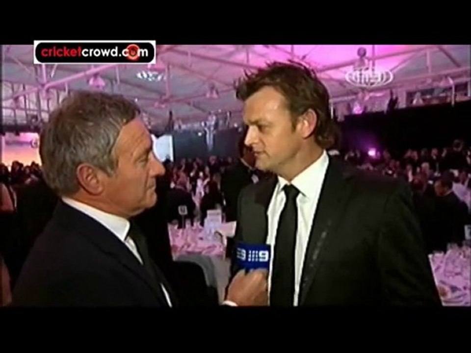 bma awards_to_DivX_clip0