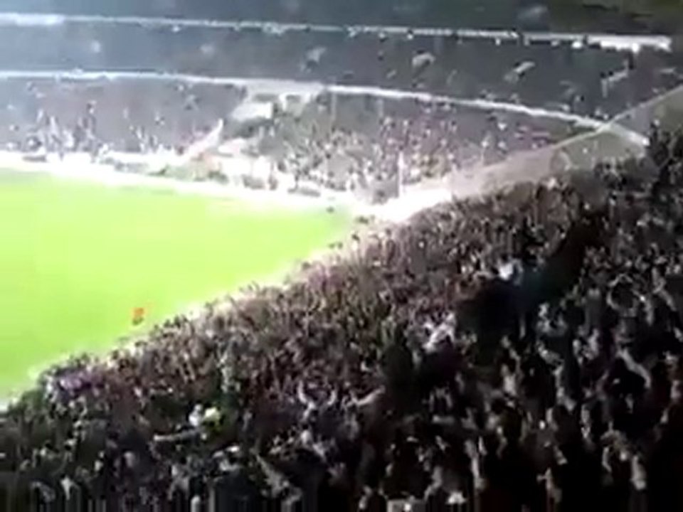 Bu Sene Şampiyon Görelim Sizi