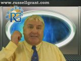 RussellGrant.com Video Horoscope Cancer October Sunday 24th