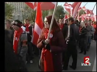 20 heures : [émission du 1 décembre 2007]