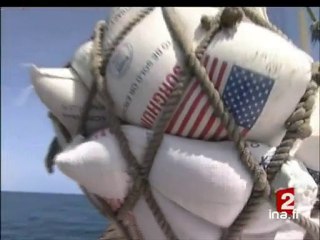 20 heures : [émission du 5 Décembre 2007]