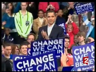 20 heures : [émission du 09 décembre 2007]