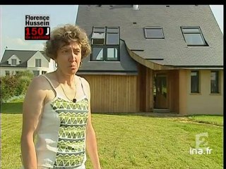 20 heures le journal : [émission du 04 juin 2005]