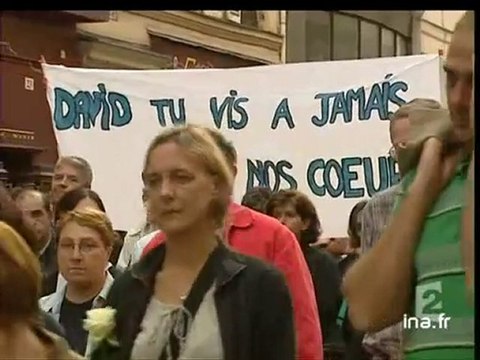 20 heures le journal : [émission du 2 Juin 2005]