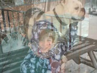 Alabama Couple Hoping to Adopt with Lifetime Adoption Cente