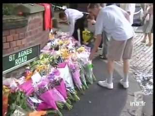 20 heures le journal : [émission du 2 août 2005]