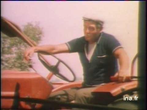 Ja2 20h : émission du 22 octobre 1977