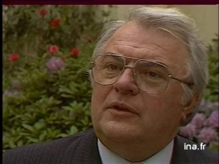 JA2 20H : EMISSION DU 17 MAI 1988